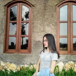 Hervi Agustine profile icon