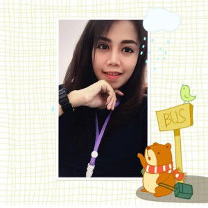 นู๋ต่าย  มู๋บิ๊ก profile icon