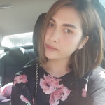 Natthaya Ying profile icon