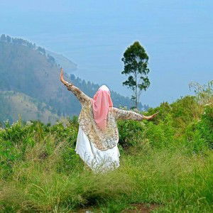 Masayu Ema profile icon