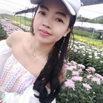 Saranya JD profile icon