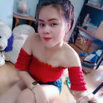 'น น้ำฝน นน' profile icon