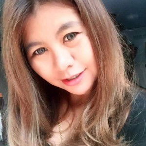 Butsakorn Passoppol profile icon