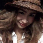 Dada Mooaun profile icon