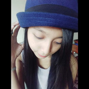 Riska Isnamawati profile icon