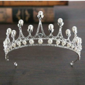 Princess Mia profile icon