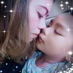 Benjamas Dadaun profile icon