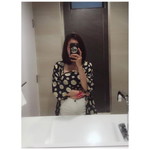 Numfon Meekeaw profile icon