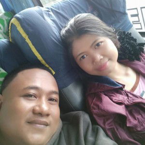 Laukhal Janah profile icon