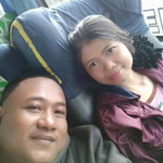 Laukhal Janah profile icon