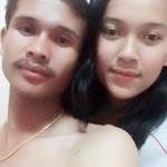 สนั่น พวงไธสง profile icon