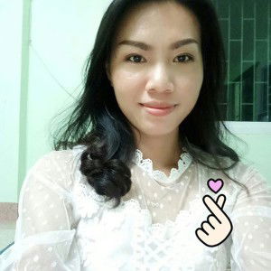 อันดาวรรณ ทองผา profile icon