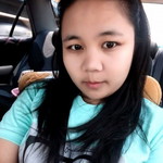 Wassana Nan profile icon