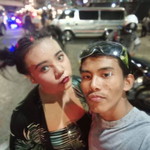 Nate No profile icon