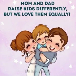 faranitya putri profile icon