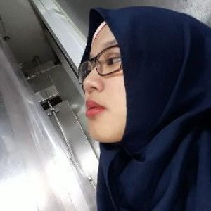 siti nurjannah profile icon