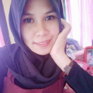 Dewie Liely Mouth profile icon