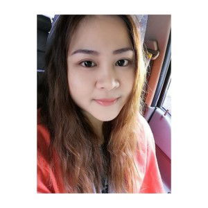 N'nattanan N-j profile icon