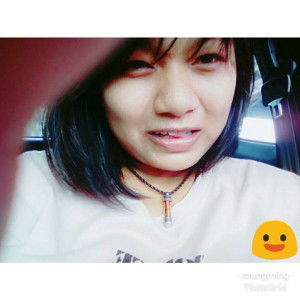 สุภาพร ม. profile icon