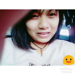 สุภาพร ม. profile icon