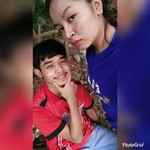 Sukrueta Piwdee profile icon