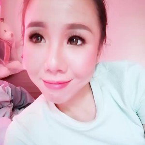 มลธิดา สัจจะพิพัฒน์ profile icon
