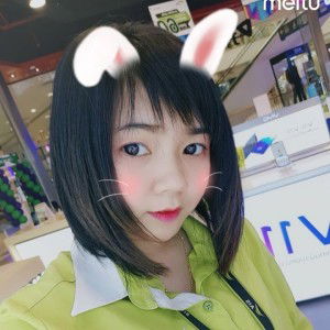 Warintra Thongprasert profile icon