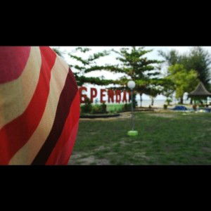 susanti profile icon