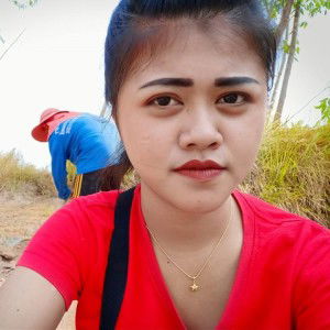 Siranee Pkt profile icon