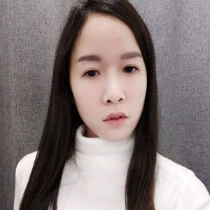 Oopeve Benyapha profile icon