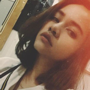 Amonrat Satsawat profile icon