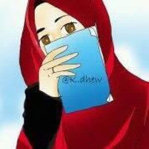 Raisa Zahra profile icon