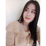 ซื่อ' วาด profile icon