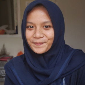 Cora Amyra profile icon