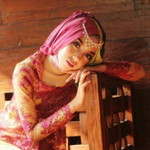 Kartika Ayu Pujamurti profile icon