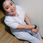 Kanjana Jeena Intaraboot profile icon