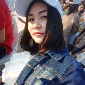 Rattaya Deetha profile icon