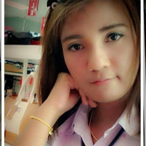 pornpaen kulwang profile icon