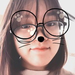 Trang Nguyễn profile icon