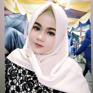 Dea Fricilia II profile icon