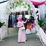 Artika Santri profile icon