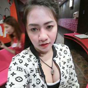 June'Kizz Zii's profile icon