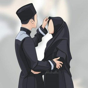 Siti Saidah profile icon