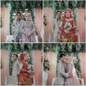 Tia Appriliea profile icon