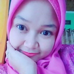 Susy Susanty profile icon