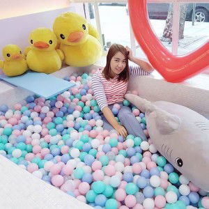 Au Ai Pat Rin profile icon