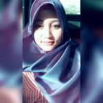 Chika Annisa Kiswara profile icon