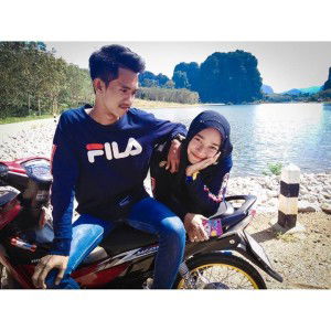 ดา' ครับ. profile icon