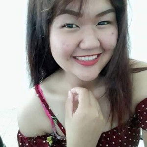 แบม' มมมม มมมม profile icon