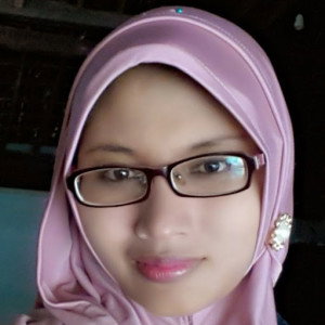 Feny Rahmawati profile icon